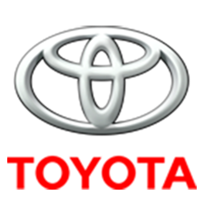 Toyota Cirebon